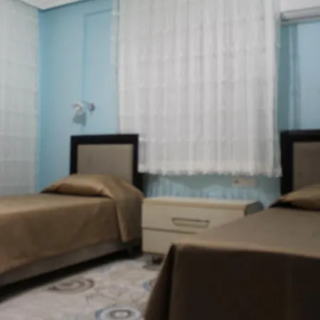Villa Dolce & Enjoy